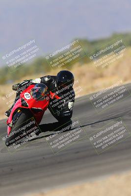 media/Nov-06-2023-Moto Forza (Mon) [[ce023d0744]]/2-Advanced Group/Session 3 (Turn 16)/